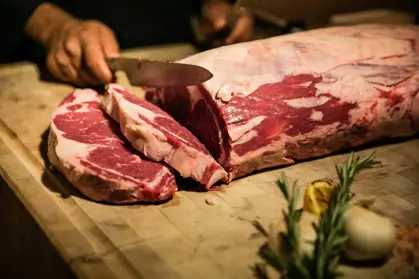 329684716_1282318018990219_4784076747637455217_n